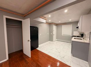 95 Weybosset St #O3, New Haven, CT 06513