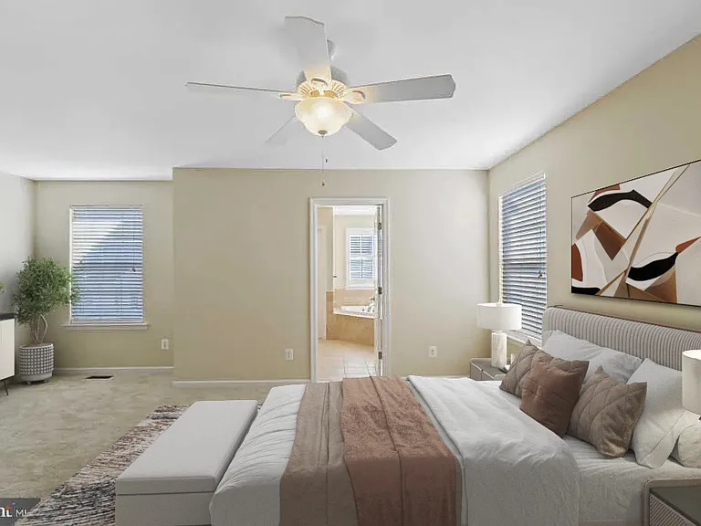 223 Viola Dr — Photo 6