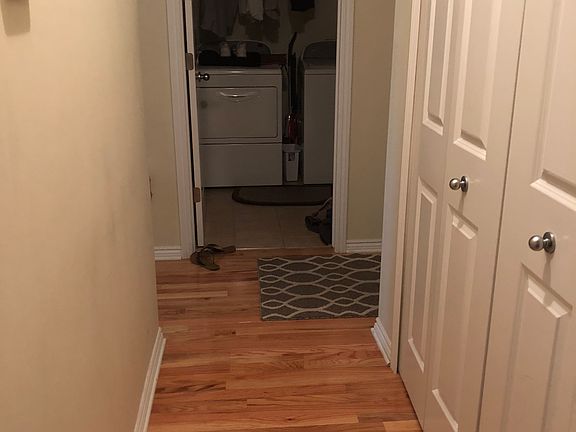 5th image of 17508 Christina Dr