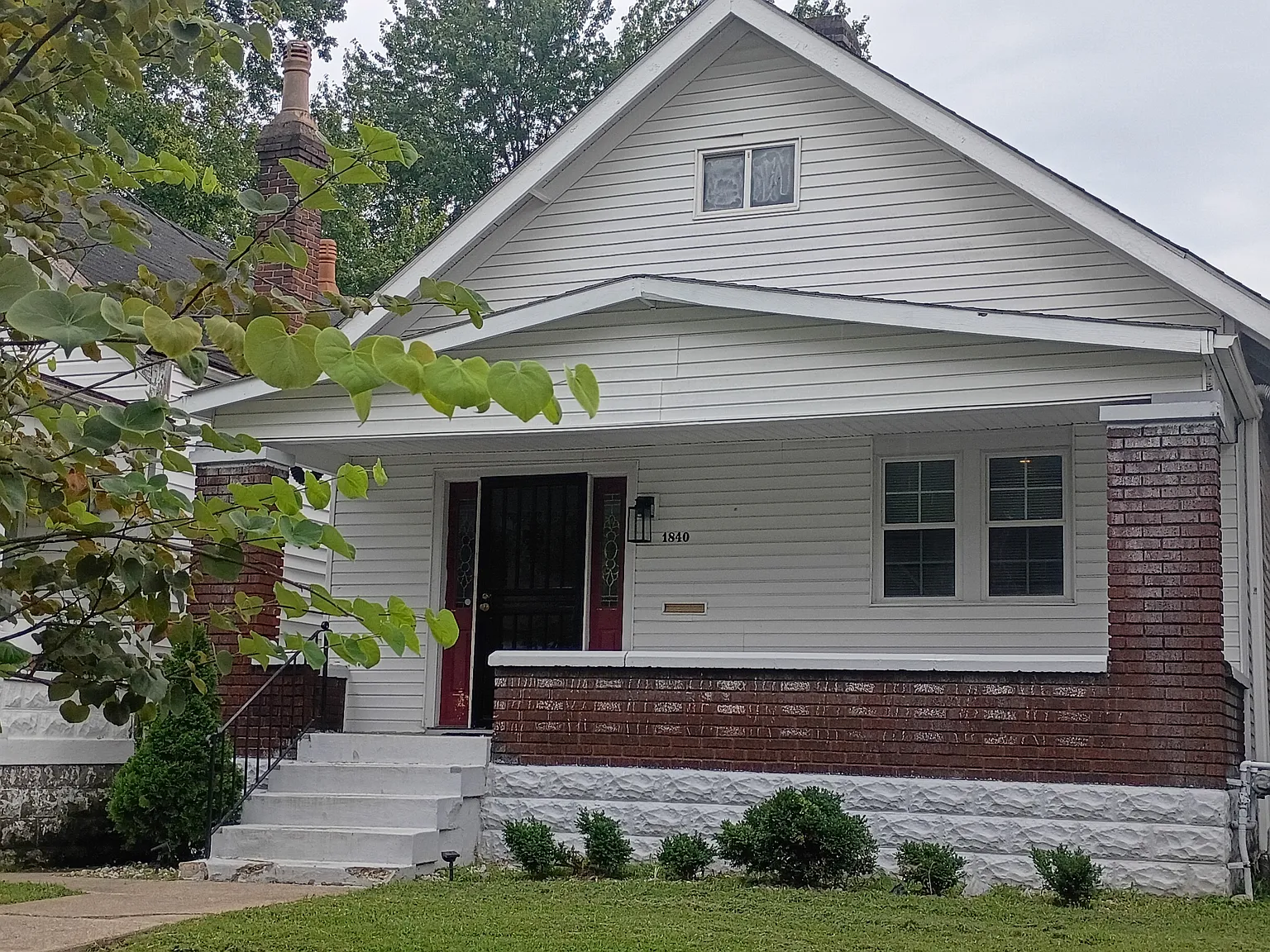 1840 W Kentucky St — Photo 4