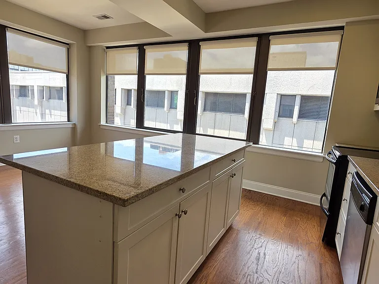 125 N 4th St #401 — Photo 14