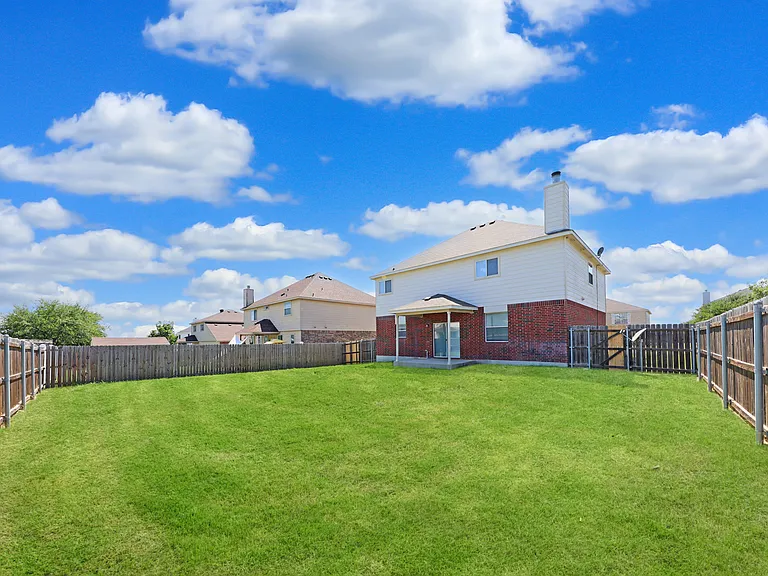 6206 Bridgewood Dr — Photo 28