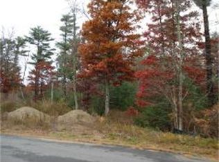 7 Donna Rd, Wareham, MA 02571