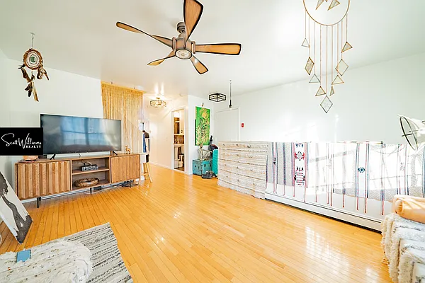 Rented by Scott Williams Realty LLC | media 21