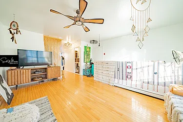 Rented by Scott Williams Realty LLC