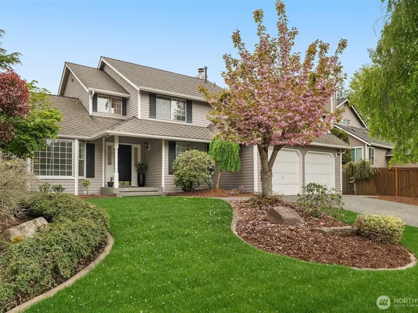 13118 Harbour Heights Drive, Mukilteo, WA 98275