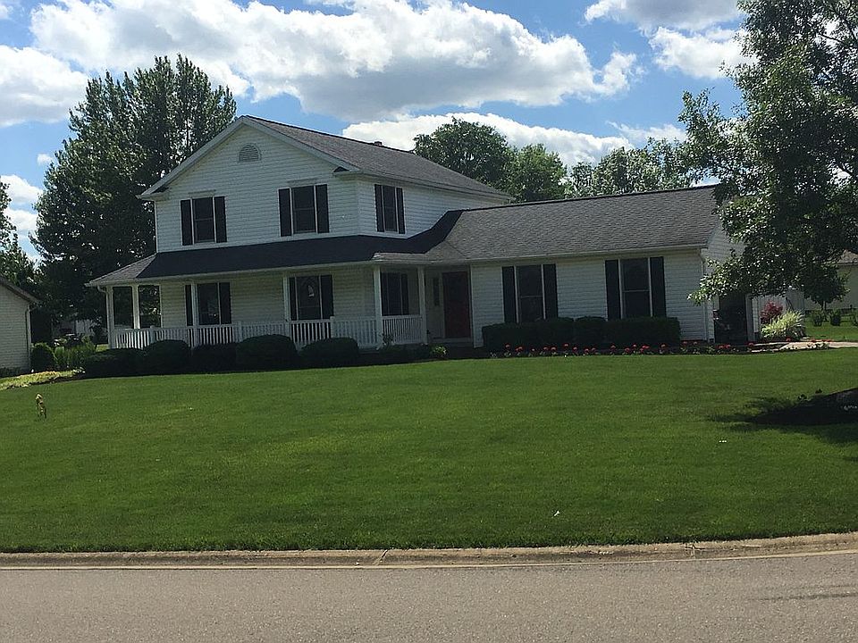 1st image of 13413 Cinnamon Lane Ave NW