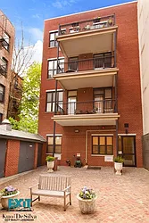 Rented by Exit Realty Landmark