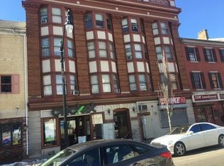 28 W Main St APT 13, Norristown, PA 19401