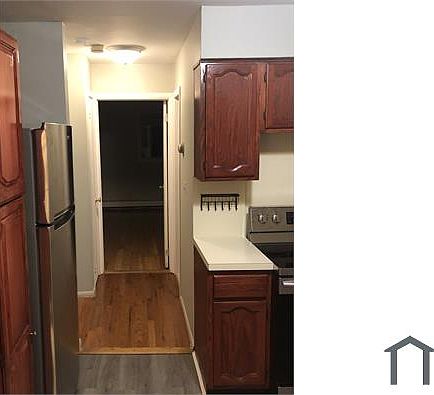 4th image of 174B Goodwin Ave #1