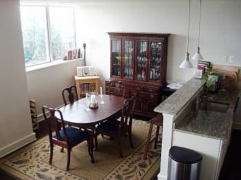 3rd image of 201-59 N 8th St #914