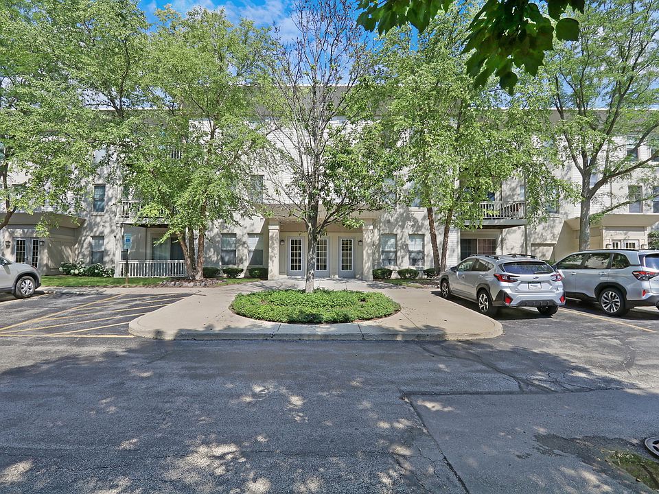 1st image of 34451 N Old Walnut Cir Unit 207
