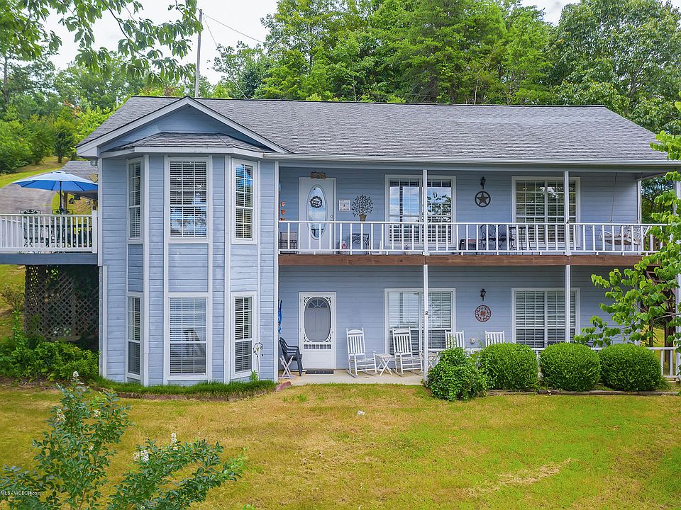 1st image of 141 County Road 345
