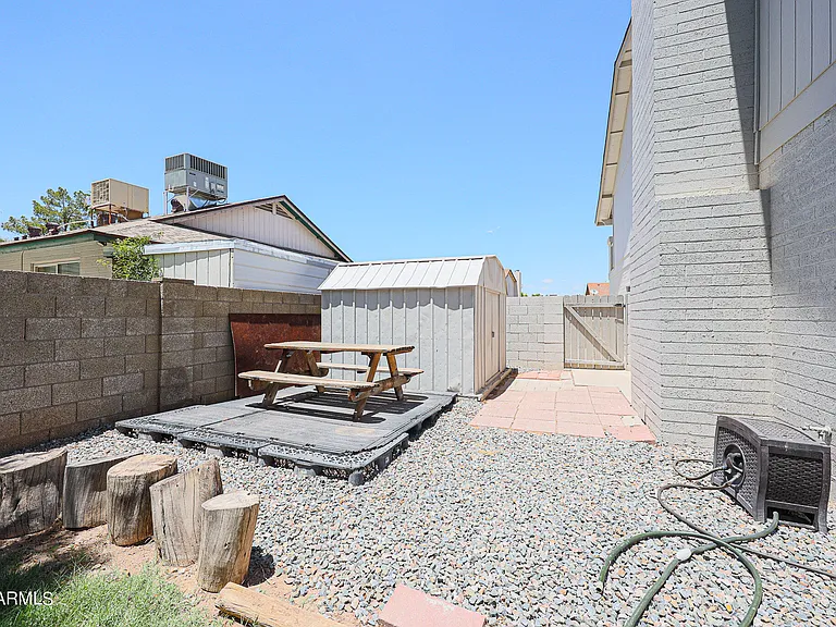 6207 W Riviera Dr — Photo 55