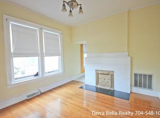 122 Spring St SW, Concord, NC 28025