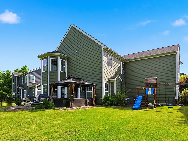 10580 Skipping Rock Ln NW #187 — Photo 43