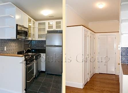 4th image of 418 Columbus Ave #4F
