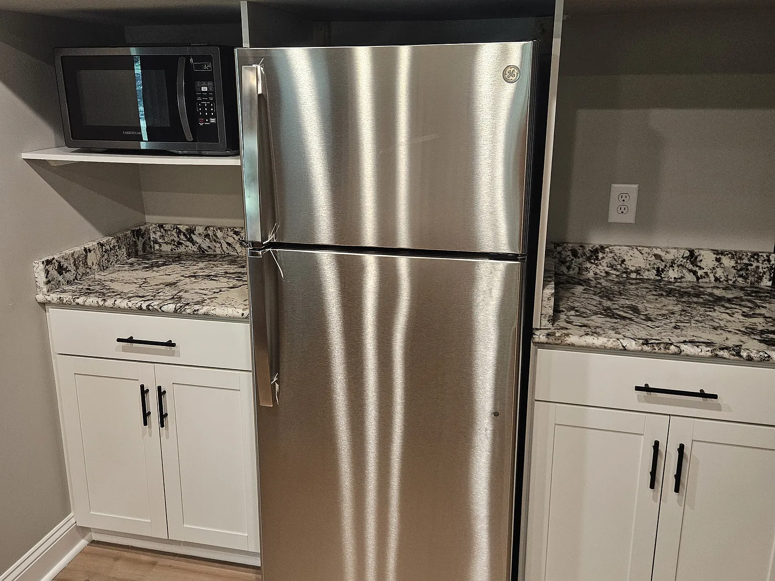 3 bed, 1700 sqft, $2,000 — Photo 4