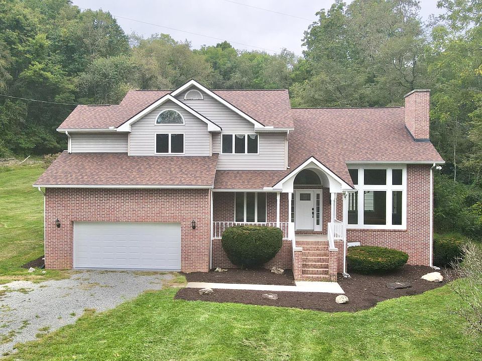 1st image of 358 Rooster Pl