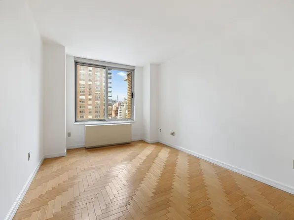 170 East 87th Street W15H image 12 of 12
