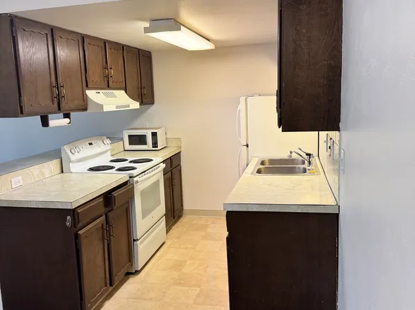 645 Manhattan Pl, Boulder, CO