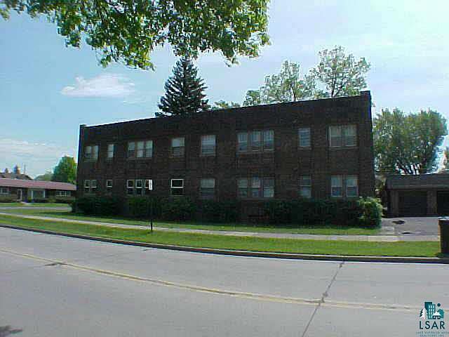 2nd image of 2101 John Ave