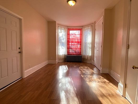 5th image of 523 45th St Floor 1