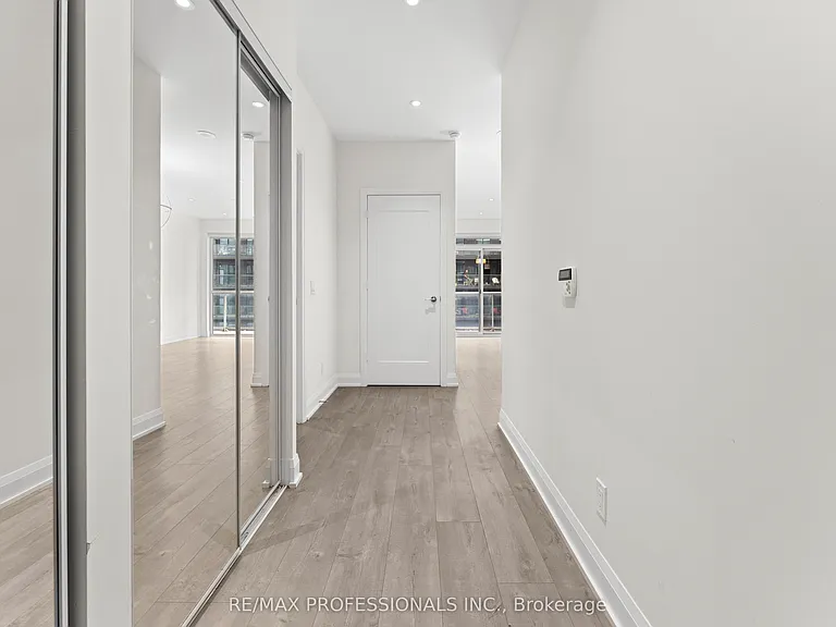 110 Marine Parade Dr #1209 — Photo 4