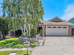 5551 Rainbow Crest Dr, Agoura Hills, CA 91301