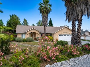 4432 Trinity St, Shasta Lake, CA 96019