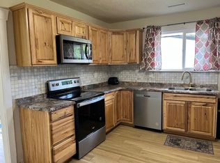 647 E 500 S #UP, Provo, UT 84606