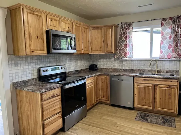 647 E 500 S #1, Salt Lake City, UT 84102