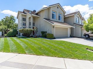 640 San Gabriel Ave, Morgan Hill, CA 95037