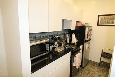 Rented by Mossanen Group