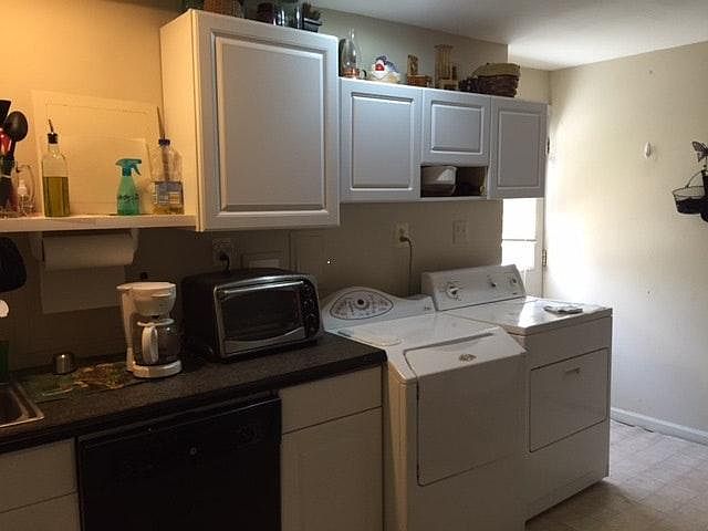 2nd image of 10278 Windgate Ct #Basement