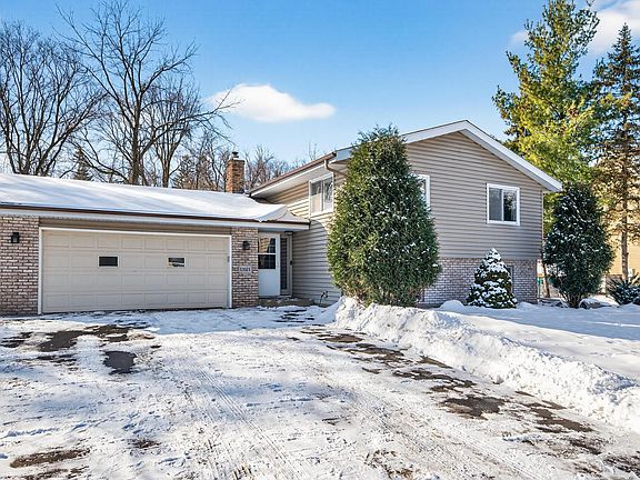 2nd image of 13521 Dan Patch Dr