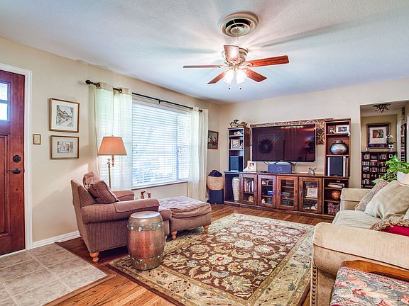 5408-palmer-dr-fort-worth-tx-High-Res-5.jpg