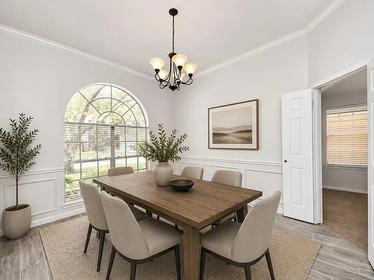 22722 Birch Point Dr — Photo 8