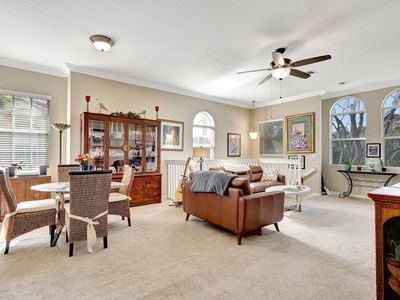 4941 Bonsai Circle #211, Palm Beach Gardens, FL, 33418