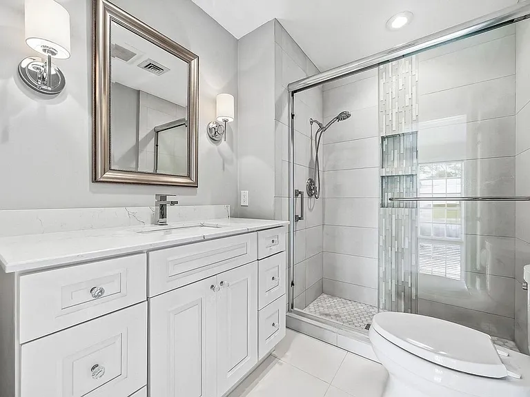 417 N Country Club Dr — Photo 22