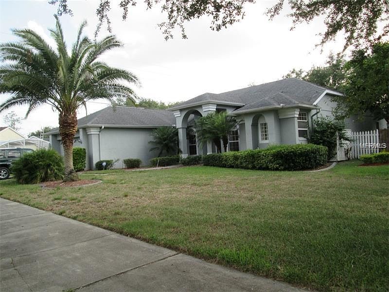1st image of 10144 Carrington Ct