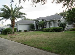 10144 Carrington Ct, Orlando, FL 32836