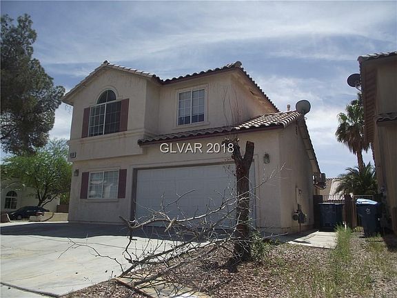 4th image of 6339 Apple Orchard Dr