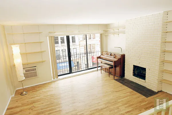 Sold by Halstead Real Estate | media 11