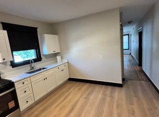 239 Washington Ave #1, Providence, RI 02905