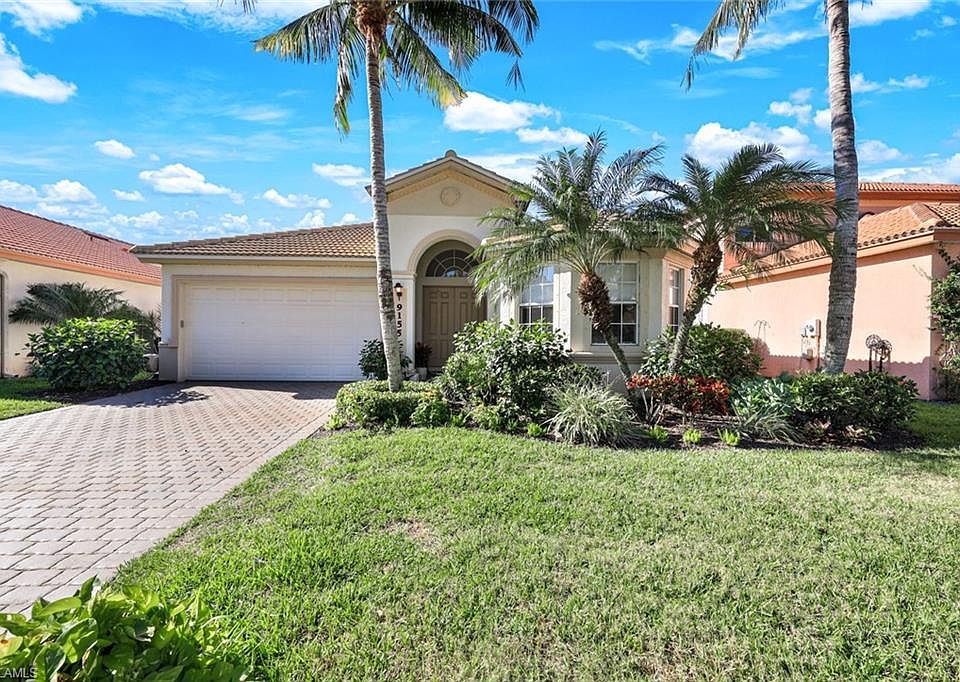 1st image of 9155 Spanish Moss WAY