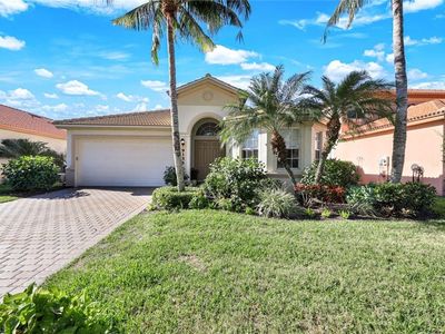 9155 Spanish Moss WAY, Bonita Springs, FL, 34135