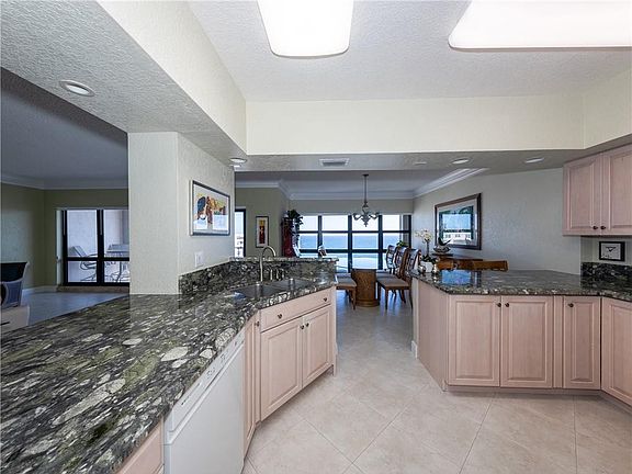 3rd image of 5100 N Ocean Boulevard #PH1714