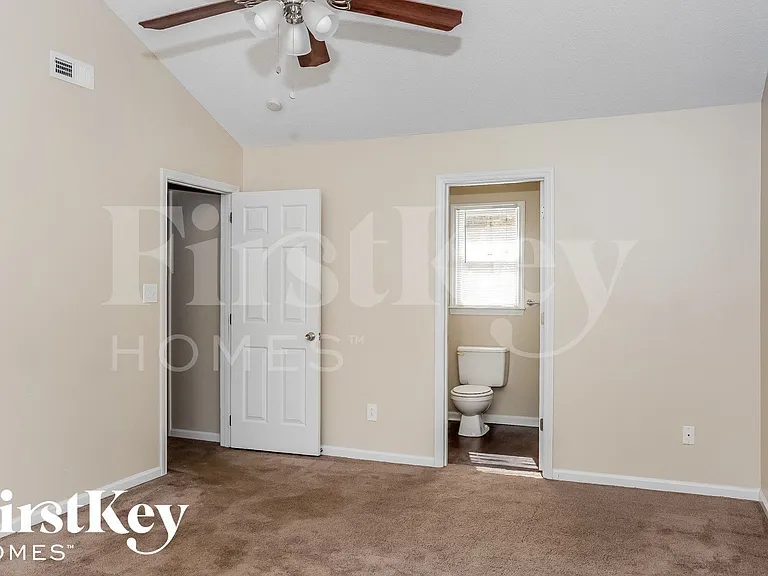 169 Antelope Dr — Photo 9
