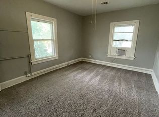 502 Neosho St APT 3, Emporia, KS 66801